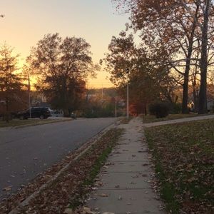 Meet your Posher, Eliza